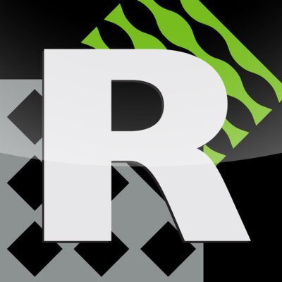 rimex Profile Picture