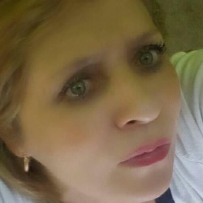 Angelic13069163's profile picture. 