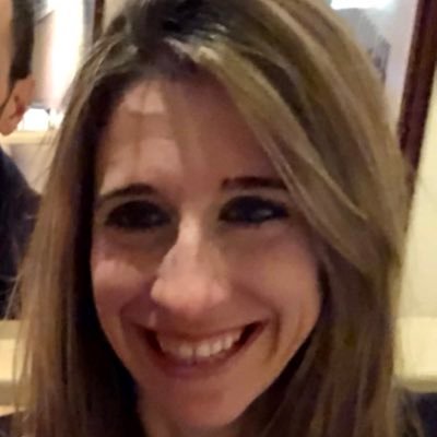 faye429's profile picture. Communications Director for IBM -- former Jersey girl masquerading as a New Yorker. Tweets are my own.