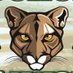 Creekside Middle (@creekside_rocks) Twitter profile photo Creekside Middle (@creekside_rocks) Twitter profile photo