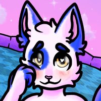 FrostKittyPaw (@frostkittypaw) 's Twitter Profile