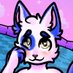FrostKittyPaw (@frostkittypaw) Twitter profile photo FrostKittyPaw (@frostkittypaw) Twitter profile photo