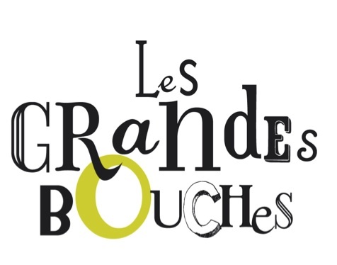 GrandesBouches's profile picture. 