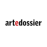 Art e Dossier (@artedossier) 's Twitter Profile