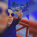 Omar nolasco - @Omarsn48936965 - Twitter