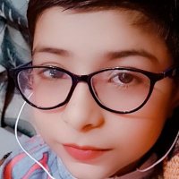 Naveen Sharma( मोदी जी का परिवार) (@naveens25716165) 's Twitter Profile