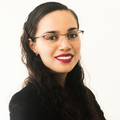 Assistant Professor @ND_CSE (University of Notre Dame). PhD and MS @RITGolisanoCCIS. BSc @UFSOficial.
Areas: Software Engineering, Security, Program Analysis.