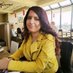 Mariana Mefleh (@marianamefleh1) Twitter profile photo Mariana Mefleh (@marianamefleh1) Twitter profile photo