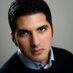 Salvatore Andolina (@salvatore__phd) Twitter profile photo Salvatore Andolina (@salvatore__phd) Twitter profile photo