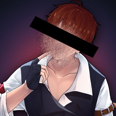 Ren's Lewd Account Full Of Yaoiさんのプロフィール画像