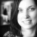 Gemma Wilkinson (@gem_wilkinson) Twitter profile photo Gemma Wilkinson (@gem_wilkinson) Twitter profile photo