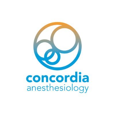 @Concordia12