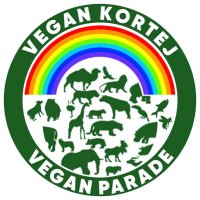 Vegan Kortej (@vegankortej) 's Twitter Profile Photo Vegan Kortej (@vegankortej) 's Twitter Profile Photo