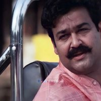 κ§β π¨πππ πΊπππππ π΄ππβ κ§ (@mfcsankar) 's Twitter Profile