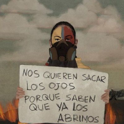 CastanedaDias's profile picture. el futbool,la amista, la familia, mis amigos y mi estudio