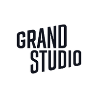 Grand Studio(@grandstudiodsgn) 's Twitter Profile Photo