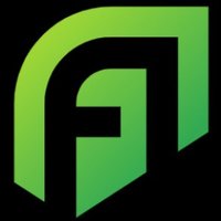Atomico123 (@atomico123x) 's Twitter Profile Photo Atomico123 (@atomico123x) 's Twitter Profile Photo