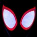DR460N B411 Z (@spider22man) Twitter profile photo DR460N B411 Z (@spider22man) Twitter profile photo