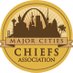 Major Cities Chiefs Association (@mjrcitieschiefs) Twitter profile photo Major Cities Chiefs Association (@mjrcitieschiefs) Twitter profile photo