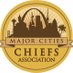 Major Cities Chiefs Association (@MjrCitiesChiefs) Twitter profile photo