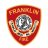 FranklinMAfire's avatar