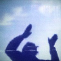 R Plus (@rplusmusic) 's Twitter Profile