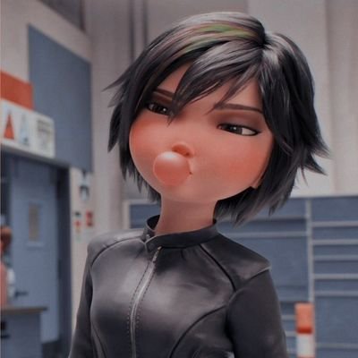 bblubarry's profile picture. 