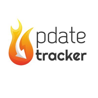 Update Tracker