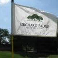 Orchard Ridge CC (@orchardridgecc) 's Twitter Profile