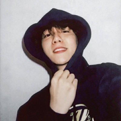 luv ya 🤍さんのプロフィール画像