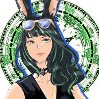 せうゆ🍘 (@seuyu18) 's Twitter Profile