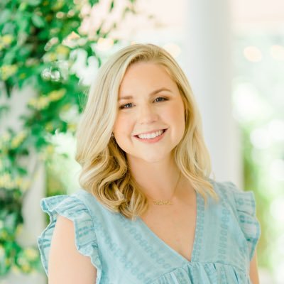 joannaalphin's profile picture. a jill of all trades. all views are my own.