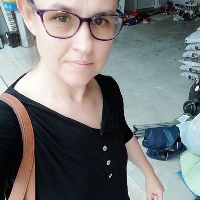 carynwestdyk's profile picture. Christian, homeschooling mama to 6 blessings; Never Trumper to the bitter end; lover of sports, especially Duke basketball.