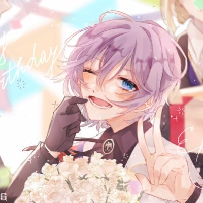 たるとさんのプロフィール画像