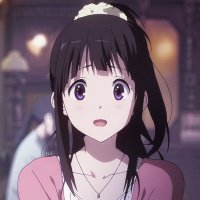 Yuri.Mwa (@yurimwa) 's Twitter Profile
