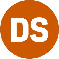 DAGENS SAMHÄLLE (@dagenssamhalle) 's Twitter Profile Photo DAGENS SAMHÄLLE (@dagenssamhalle) 's Twitter Profile Photo
