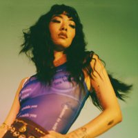 🦔 (@yoshikagekirah1) 's Twitter Profile