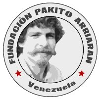 Fundación Pakito Arriaran(@solidaridadEH) 's Twitter Profile Photo