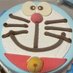 はままつJ70/JQ2ILJ (@jjq2ilj) Twitter profile photo はままつJ70/JQ2ILJ (@jjq2ilj) Twitter profile photo