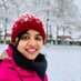 Deepika Pathak (@dips_pat) Twitter profile photo Deepika Pathak (@dips_pat) Twitter profile photo