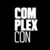 ComplexCon (@ComplexCon) Twitter profile photo