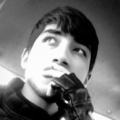 Mdizakeri's profile picture. 🔻Full Stack #Developer 🔻Cybersecurity #Researcher  🇮🇷🇦🇿🇹🇷🇯🇵