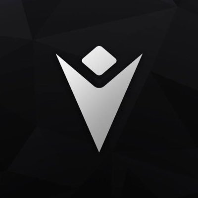 MacronCork's profile picture. Official 🇮🇪 @MacronSports Store | 📧 cork@macronstore.com | 📲 John on +353866640916 | https://t.co/FGwCZ8RroC |  #MacronCork #WorkHardPlayHarder