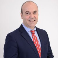 Iban Campo Urriza (@ibancampo) 's Twitter Profile Photo Iban Campo Urriza (@ibancampo) 's Twitter Profile Photo