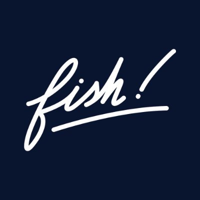 Visit Fish&Chips Agency Profile