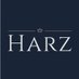 Harz (@sir_harz) Twitter profile photo Harz (@sir_harz) Twitter profile photo