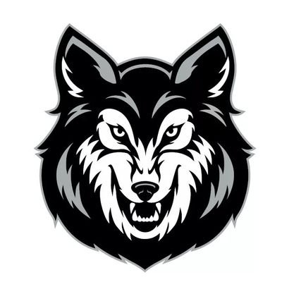HCWolvesFootba1 Profile Picture