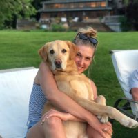 Emily Eland (@emeland) 's Twitter Profile