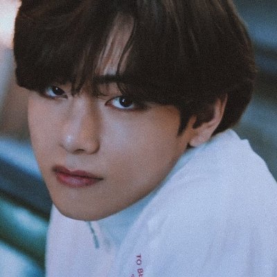 ⊱ ๑ 나는 항상 너를 사랑해. ๑ ⊰ ♡ with all my heart and soul for #지민/#태형 ♡ //fan account