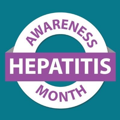 HCV Free Florida is a coordinated and collaborative effort towards hepatitis C elimination in Florida.